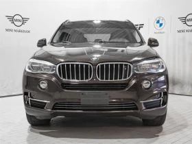 BMW X5 35i * * PREMIUM * * CARFAX * * АВТО КРЕДИТ * *  - 23999 лв. / 12270.49 € - 84229053 2
