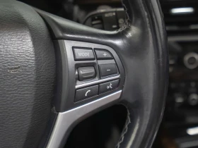 BMW X5 35i * * PREMIUM * * CARFAX * * АВТО КРЕДИТ * *  - 23999 лв. / 12270.49 € - 84229053 12