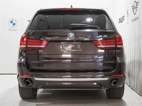 BMW X5 35i * * PREMIUM * * CARFAX * * АВТО КРЕДИТ * *  - 23999 лв. / 12270.49 € - 84229053 5