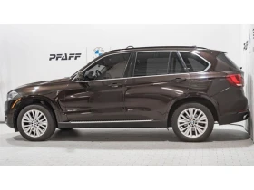 BMW X5 35i * * PREMIUM * * CARFAX * * АВТО КРЕДИТ * *  - 23999 лв. / 12270.49 € - 84229053 3