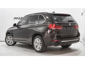 BMW X5 35i * * PREMIUM * * CARFAX * * АВТО КРЕДИТ * *  - 23999 лв. / 12270.49 € - 84229053 4
