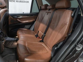 BMW X5 35i * * PREMIUM * * CARFAX * * АВТО КРЕДИТ * *  - 23999 лв. / 12270.49 € - 84229053 16