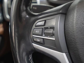 BMW X5 35i * * PREMIUM * * CARFAX * * АВТО КРЕДИТ * *  - 23999 лв. / 12270.49 € - 84229053 11