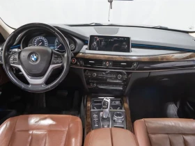 BMW X5 35i * * PREMIUM * * CARFAX * * АВТО КРЕДИТ * *  - 23999 лв. / 12270.49 € - 84229053 7