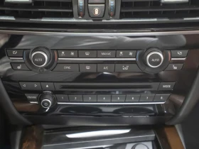 BMW X5 35i * * PREMIUM * * CARFAX * * АВТО КРЕДИТ * *  - 23999 лв. / 12270.49 € - 84229053 10