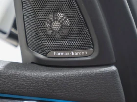 BMW X5 35i * * PREMIUM * * CARFAX * * АВТО КРЕДИТ * *  - 23999 лв. / 12270.49 € - 84229053 13