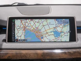 BMW X5 35i * * PREMIUM * * CARFAX * * АВТО КРЕДИТ * *  - 23999 лв. / 12270.49 € - 84229053 14