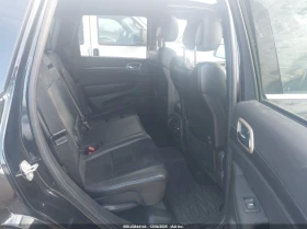 Jeep Grand cherokee 3.6L V-6 DOHC, VVT, 290HP 4X4 Drive - 16100 лв. / 8231.80 € - 41294879 13