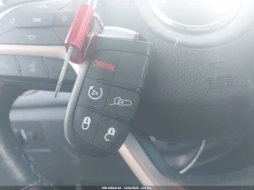 Jeep Grand cherokee 3.6L V-6 DOHC, VVT, 290HP 4X4 Drive - 16100 лв. / 8231.80 € - 41294879 3