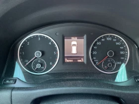 VW Tiguan R line - 13500 € / 26403.70 лв. - 31713424 8