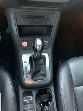VW Tiguan R line - 13500 € / 26403.70 лв. - 31713424 9