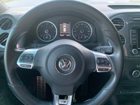 VW Tiguan R line - 13500 € / 26403.70 лв. - 31713424 10
