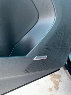 VW Tiguan R line - 13500 € / 26403.70 лв. - 31713424 11