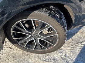 Audi Q5 2022 Technik * CARFAX * БЕЗ ПЪРВОНАЧАЛНА ВНОСКА - 26800 € / 52416.24 лв. - 40467136 6