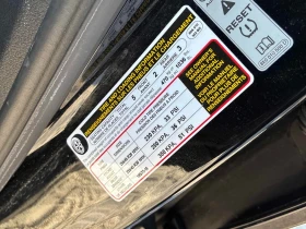 Audi Q5 2022 Technik * CARFAX * БЕЗ ПЪРВОНАЧАЛНА ВНОСКА - 26800 € / 52416.24 лв. - 40467136 11