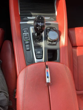 BMW X6 I * M-Package* * HeadUp* AвтоКредит* (ЦЕНА ДО БГ) - 17999 € / 35202.98 лв. - 79023452 13