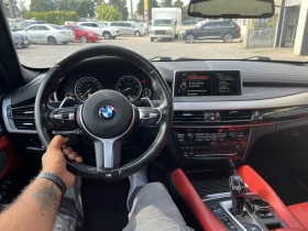 BMW X6 I * M-Package* * HeadUp* AвтоКредит* (ЦЕНА ДО БГ) - 17999 € / 35202.98 лв. - 79023452 8
