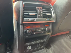 BMW X6 I * M-Package* * HeadUp* AвтоКредит* (ЦЕНА ДО БГ) - 17999 € / 35202.98 лв. - 79023452 14
