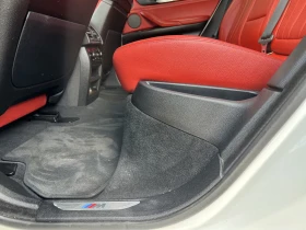 BMW X6 I * M-Package* * HeadUp* AвтоКредит* (ЦЕНА ДО БГ) - 17999 € / 35202.98 лв. - 79023452 12