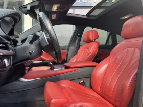 BMW X6 I * M-Package* * HeadUp* AвтоКредит* (ЦЕНА ДО БГ) - 17999 € / 35202.98 лв. - 79023452 9
