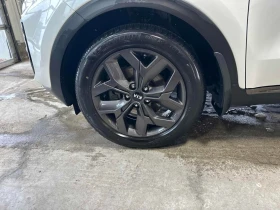 Kia Sportage * EX Premium S AWD * Шибидах * 2 Ключа * Carfax - 13400 € / 26208.12 лв. - 57739449 7