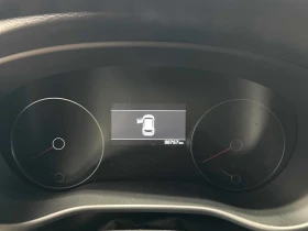 Kia Sportage * EX Premium S AWD * Шибидах * 2 Ключа * Carfax - 13400 € / 26208.12 лв. - 57739449 8