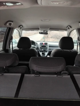 Honda Cr-v 2.2CDTI 4X4 Обслужен  - 6550 € / 12810.69 лв. - 61532891 9