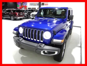 Jeep Wrangler Unlimited Sahara * ����������* ���� �� ��!! | Mobile.bg � ����� ������ 3