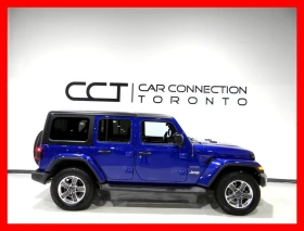 Jeep Wrangler Unlimited Sahara * ����������* ���� �� ��!! | Mobile.bg � ����� ������ 4
