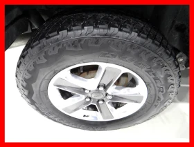 Jeep Wrangler Unlimited Sahara * ����������* ���� �� ��!! | Mobile.bg � ����� ������ 8