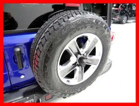 Jeep Wrangler Unlimited Sahara * ����������* ���� �� ��!! | Mobile.bg � ����� ������ 7