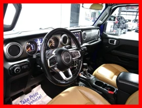 Jeep Wrangler Unlimited Sahara * ����������* ���� �� ��!! | Mobile.bg � ����� ������ 11