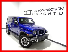 ������ Jeep Wrangler