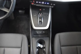 Audi Q4 40e-TRON/204HP/CAM/LED/NAVI/ACC/CPLAY/DIGI/917g | Auto.bg — изображение 14
