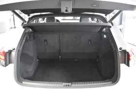 Audi Q4 40e-TRON/204HP/CAM/LED/NAVI/ACC/CPLAY/DIGI/917g | Auto.bg — изображение 16