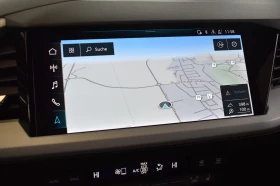 Audi Q4 40e-TRON/204HP/CAM/LED/NAVI/ACC/CPLAY/DIGI/917g | Auto.bg — изображение 11