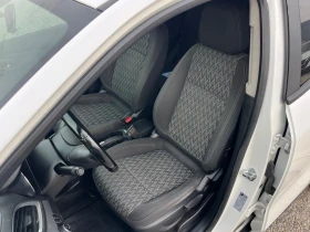 Opel Mokka 1.7CDTI.Avtomatik.Top.Собствен лизинг!!!! - 6200 € / 12126.15 лв. - 68125883 9