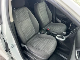 Opel Mokka 1.7CDTI.Avtomatik.Top.Собствен лизинг!!!! - 6200 € / 12126.15 лв. - 68125883 10