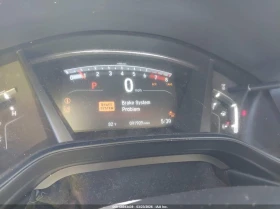 Honda Cr-v LX - 15900 € / 31097.70 лв. - 20518053 8