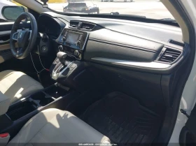 Honda Cr-v LX - 15900 € / 31097.70 лв. - 20518053 6