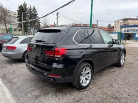 BMW X5 3.5i xDrive | Auto.bg — изображение 5