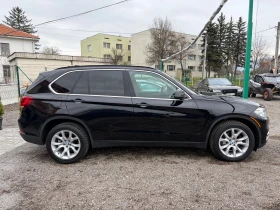 BMW X5 3.5i xDrive | Auto.bg — изображение 4