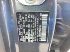 Hyundai Kona 2.0L 4 All Wheel Drive - 9100 € / 17798.05 лв. - 50794830 15