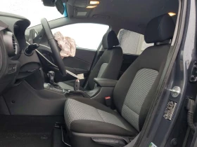 Hyundai Kona 2.0L 4 All Wheel Drive - 9100 € / 17798.05 лв. - 50794830 8