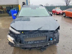 Hyundai Kona 2.0L 4 All Wheel Drive - 9100 € / 17798.05 лв. - 50794830 6