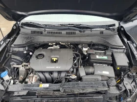 Hyundai Kona 2.0L 4 All Wheel Drive - 9100 € / 17798.05 лв. - 50794830 12