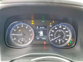 Hyundai Kona 2.0L 4 All Wheel Drive - 9100 € / 17798.05 лв. - 50794830 10