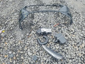 Hyundai Kona 2.0L 4 All Wheel Drive - 9100 € / 17798.05 лв. - 50794830 14