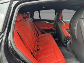 BMW X4 M Competition = Shadow Line = �������� | Mobile.bg � ����� ������ 10
