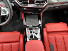 BMW X4 M Competition = Shadow Line = �������� | Mobile.bg � ����� ������ 8